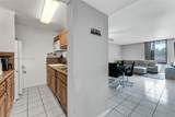 10500 108th Ave - Photo 3