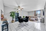 10500 108th Ave - Photo 5