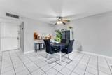 10500 108th Ave - Photo 6