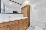 10500 108th Ave - Photo 8