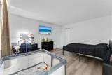 10500 108th Ave - Photo 9