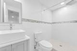 608 9th St - Photo 21