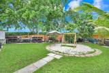 11953 268th Ter - Photo 1