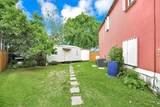 11953 268th Ter - Photo 11