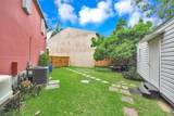 11953 268th Ter - Photo 12