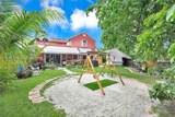 11953 268th Ter - Photo 13