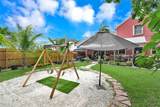 11953 268th Ter - Photo 14