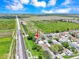 11953 268th Ter - Photo 15
