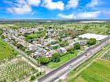 11953 268th Ter - Photo 16