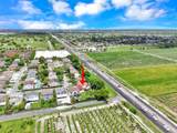 11953 268th Ter - Photo 17