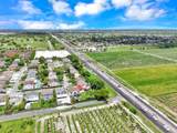 11953 268th Ter - Photo 18