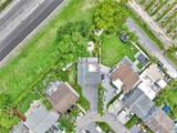 11953 268th Ter - Photo 20