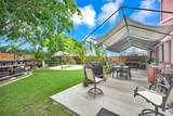 11953 268th Ter - Photo 21