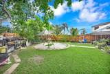 11953 268th Ter - Photo 22