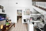 11953 268th Ter - Photo 24