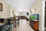 11953 268th Ter - Photo 25