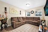 11953 268th Ter - Photo 26