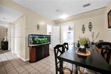 11953 268th Ter - Photo 27