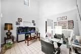11953 268th Ter - Photo 29
