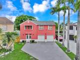 11953 268th Ter - Photo 3