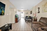 11953 268th Ter - Photo 30