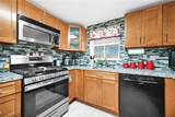 11953 268th Ter - Photo 32
