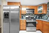 11953 268th Ter - Photo 33