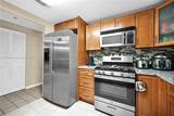 11953 268th Ter - Photo 34