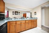 11953 268th Ter - Photo 35