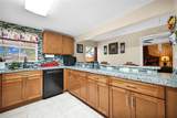 11953 268th Ter - Photo 36