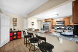 11953 268th Ter - Photo 37