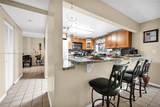 11953 268th Ter - Photo 38