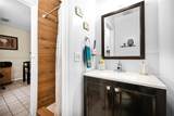 11953 268th Ter - Photo 39
