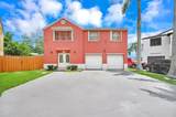 11953 268th Ter - Photo 4