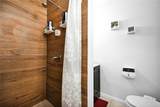 11953 268th Ter - Photo 40