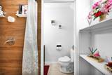 11953 268th Ter - Photo 41
