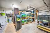 11953 268th Ter - Photo 42