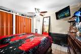 11953 268th Ter - Photo 43