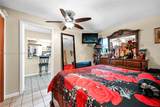 11953 268th Ter - Photo 44