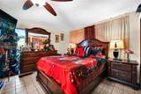 11953 268th Ter - Photo 45