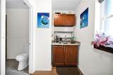 11953 268th Ter - Photo 48