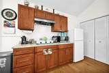 11953 268th Ter - Photo 49