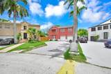 11953 268th Ter - Photo 5