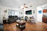 11953 268th Ter - Photo 50