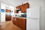11953 268th Ter - Photo 51