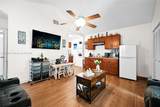 11953 268th Ter - Photo 52