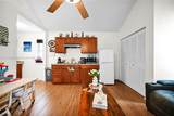 11953 268th Ter - Photo 53