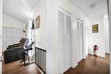11953 268th Ter - Photo 54