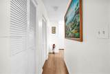 11953 268th Ter - Photo 55