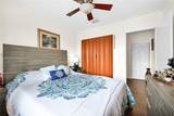 11953 268th Ter - Photo 57